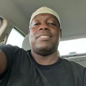 Meet your Posher, Jimmie